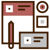 home_hr_iconred1